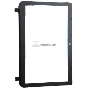Toshiba Satellite C55-B, C55d-B, C55t-B kijelző keret
