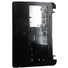   Toshiba Satellite C55-B, C55d-B, C55t-B, C55d-B5212 felső burkolat (palmrest)