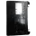 Toshiba Satellite C55-B, C55d-B, C55t-B, C55d-B5212 felső burkolat (palmrest)