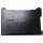 Toshiba Satellite C55-B, C55d-B, C55t-B alsó burkolat