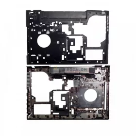 Lenovo G500, G505, G510, G590 alsó burkolat