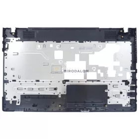   Lenovo G500, G505, G510, G590 felső burkolat (palmrest), fekete