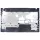 Lenovo G500, G505, G510, G590 felső burkolat (palmrest), fekete