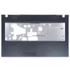 Lenovo G500, G505, G510, G590 felső burkolat (palmrest), fekete