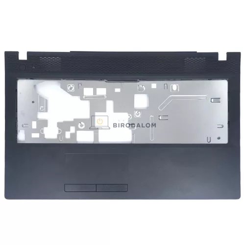 Lenovo G500, G505, G510, G590 felső burkolat (palmrest), fekete