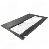Lenovo G500, G505, G510, G590 felső burkolat (palmrest), fekete