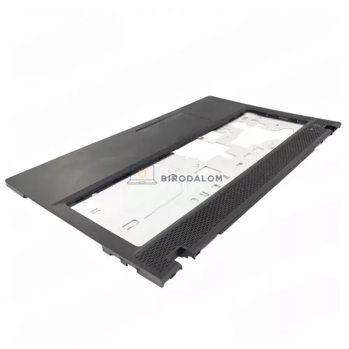 Lenovo G500, G505, G510, G590 felső burkolat (palmrest), fekete