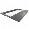 Lenovo G500, G505, G510, G590 felső burkolat (palmrest), fekete