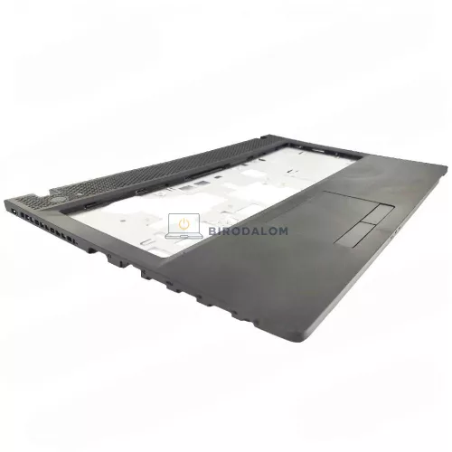 Lenovo G500, G505, G510, G590 felső burkolat (palmrest), fekete