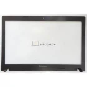 Lenovo G500, G505, G510, G590 kijelző keret, 15.6"