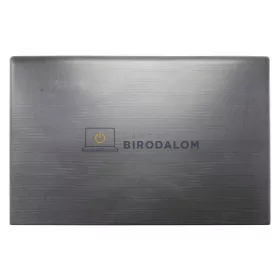   Lenovo G500, G505, G510, G590 kijelző hátlap (AP0Y0000B00, 90202726)