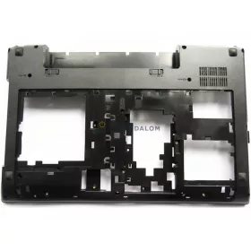 Lenovo IdeaPad P580, P585, N580, N585 alsó burkolat