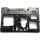 Lenovo IdeaPad P580, P585, N580, N585 alsó burkolat