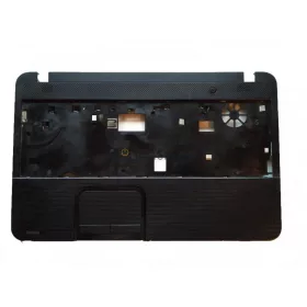   Toshiba Satellite C850, C855, L850, L855 felső burkolat (H000050190, ZWA0W01)