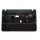Toshiba Satellite C850, C855, L850, L855 felső burkolat (H000050190, ZWA0W01)
