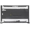 Lenovo B50-30, B50-45, B50-70, B50-80, B51-30, B51-45, B51-80, N50-45 kijelző hátlap