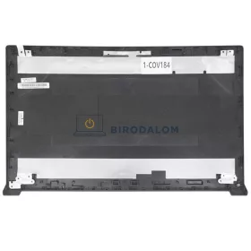   Lenovo B50-30, B50-45, B50-70, B50-80, B51-30, B51-45, B51-80, N50-45 kijelző hátlap