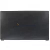 Lenovo B50-30, B50-45, B50-70, B50-80, B51-30, B51-45, B51-80, N50-45 kijelző hátlap