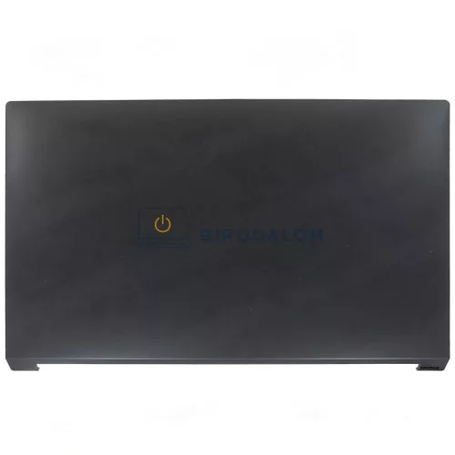 Lenovo B50-30, B50-45, B50-70, B50-80, B51-30, B51-45, B51-80, N50-45 kijelző hátlap