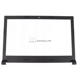   Lenovo B50-30, B50-45, B50-70, B50-80, B51-30, B51-45, B51-80, N50-45, N50-70, N50-80 kijelző keret