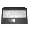 Lenovo B50-30, B50-45, B50-70, B50-80, B51-30, B51-45, B51-80, N50-45, N50-70, N50-80 felső burkolat (palmrest)