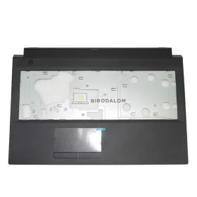   Lenovo B50-30, B50-45, B50-70, B50-80, B51-30, B51-45, B51-80, N50-45, N50-70, N50-80 felső burkolat (palmrest)