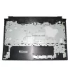 Lenovo B50-30, B50-45, B50-70, B50-80, B51-30, B51-45, B51-80, N50-45, N50-70, N50-80 felső burkolat (palmrest)
