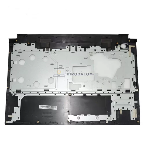Lenovo B50-30, B50-45, B50-70, B50-80, B51-30, B51-45, B51-80, N50-45, N50-70, N50-80 felső burkolat (palmrest)