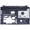 Lenovo B50-30, B50-70, B51-30, IdeaPad 305-15IBD alsó burkolat