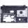 Lenovo B50-30, B50-70, B51-30, IdeaPad 305-15IBD alsó burkolat