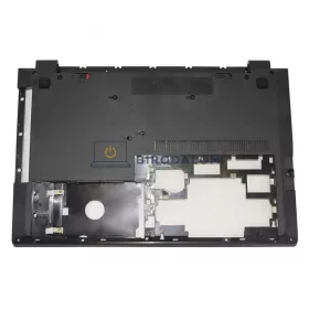   Lenovo B50, B50-30, B50-45, B50-70, B50-80 alsó burkolat (AP14K000930, AP14K000420, AP14K000C00)