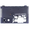 Lenovo B50-30, B50-70, B51-30, IdeaPad 305-15IBD alsó burkolat