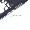 Lenovo B50-30, B50-70, B51-30, IdeaPad 305-15IBD alsó burkolat