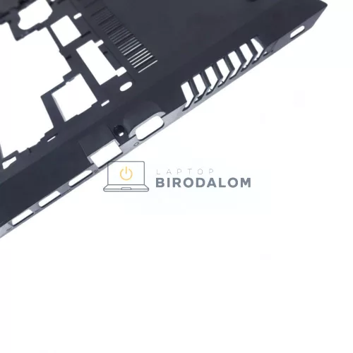 Lenovo B50-30, B50-70, B51-30, IdeaPad 305-15IBD alsó burkolat