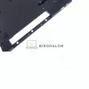 Lenovo B50-30, B50-70, B51-30, IdeaPad 305-15IBD alsó burkolat