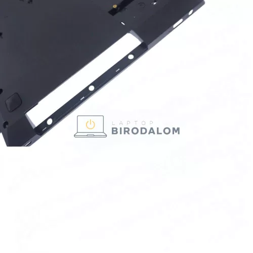 Lenovo B50-30, B50-70, B51-30, IdeaPad 305-15IBD alsó burkolat