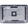 HP ZBook 15 G4 kijelző hátlap (928422-001)