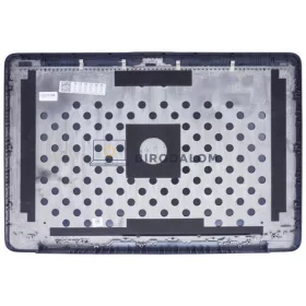 HP ZBook 15 G4 kijelző hátlap (928422-001)