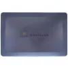 HP ZBook 15 G4 kijelző hátlap (928422-001)