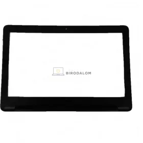 HP ZBook 15 G3, ZBook 15 G4 kijelző keret 15.6"