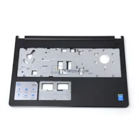 HP ZBook 15 G3, ZBook 15 G4 felső burkolat (palmrest)
