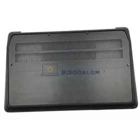 HP ZBook 15 G3 alsó burkolat (848227-001)
