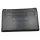 HP ZBook 15 G3 alsó burkolat (848227-001)