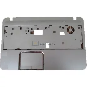   Toshiba Satellite C850, C855, L850, L855 felső burkolat (H000050190, H000050900, ZWA0W01, 13N0-ZWA1X12)