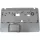 Toshiba Satellite C850, C855, L850, L855 felső burkolat (H000050190, H000050900, ZWA0W01, 13N0-ZWA1X12)