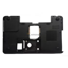   Toshiba Satellite C850, C855, C855D, L850, L850-1V3, L855 alsó burkolat