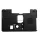 Toshiba Satellite C850, C855, C855D, L850, L850-1V3, L855 alsó burkolat