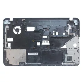   Toshiba Satellite C850, C850D, L850, L850D felső burkolat (V000270670, V000271890, V000272050, V000273110)