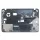 Toshiba Satellite C850, C850D, L850, L850D felső burkolat (V000270670, V000271890, V000272050, V000273110)
