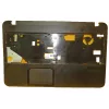 Toshiba Satellite C850, C850D, L850, L850D felső burkolat (V000270670, V000271890, V000272050, V000273110)
